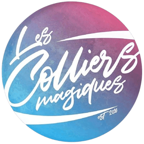 Les Collier Magiques